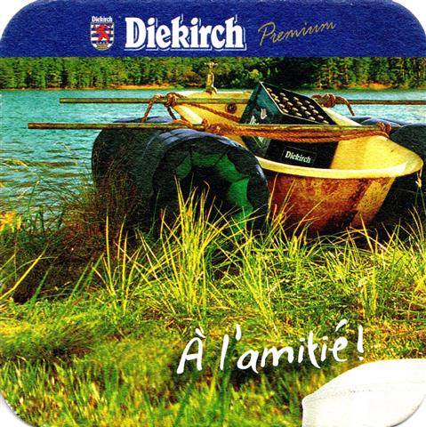 diekirch d-l de lux diek prem 2a (quad185-badewanne mit bierkasten)